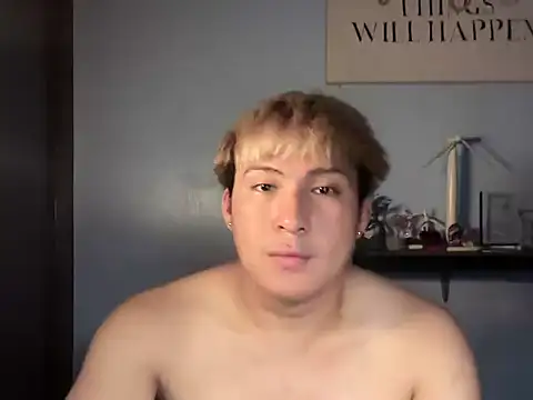 Kingdirtyfog