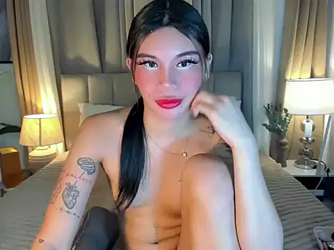 SiennaBlair