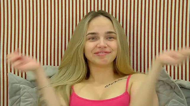 AnitaVenture