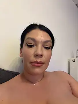 ClaraPasssion