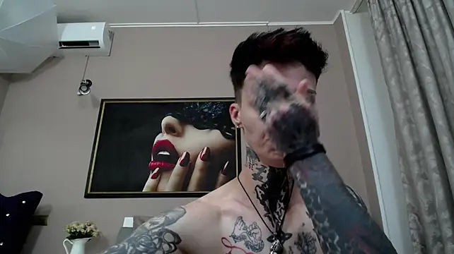 KennyXSX