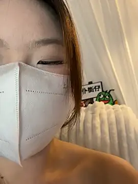 _xiaoxinxin_
