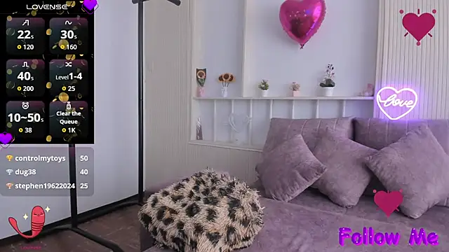 VelvetMouth_