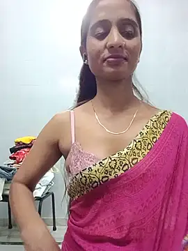 Sonam1186