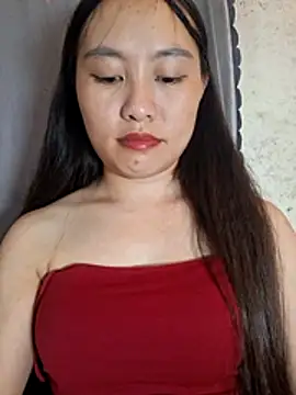 Cherry-squirtt