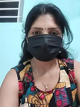 Tamil_SweetHeart