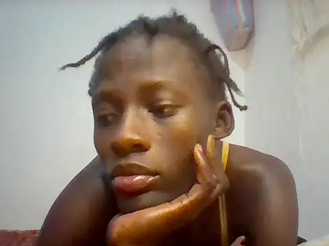 caramel_beuty