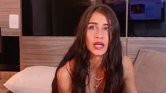 KaoryJamal