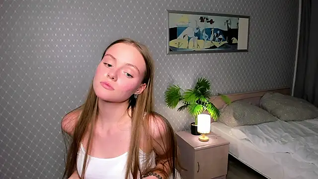 KacyColn