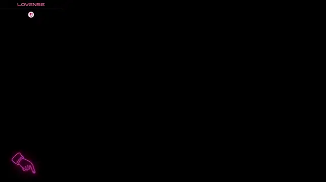 xinxin5201