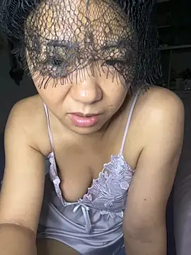 kkk070616