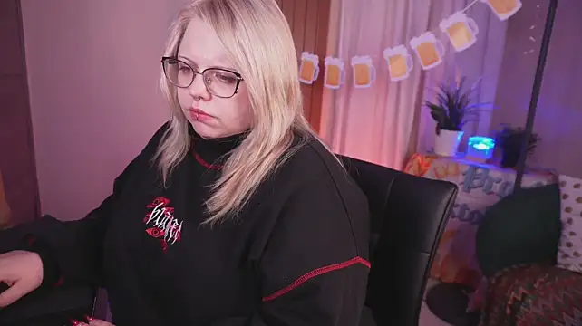 Yoki_Shizuko