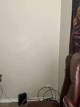 Fathero1time live cam preview