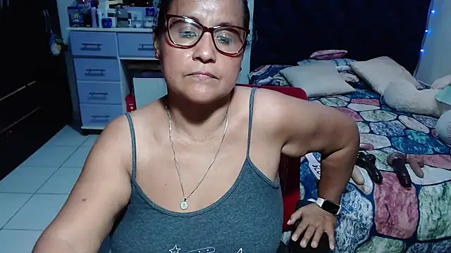 pervert_mommy_