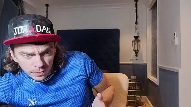 Marrymeplz