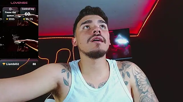 Jonhterry__