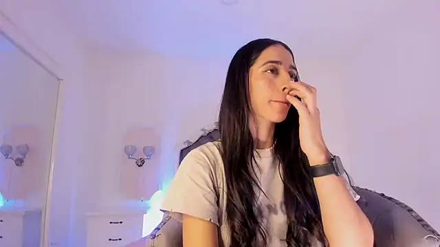 Valentina_Ross_