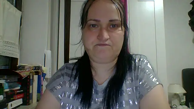 _squirty_cum_lady_