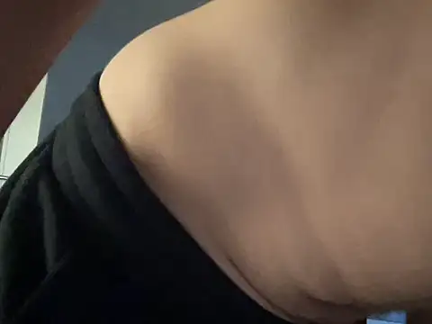 mdsa777 live sex cam