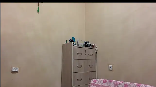 NgaMuszar