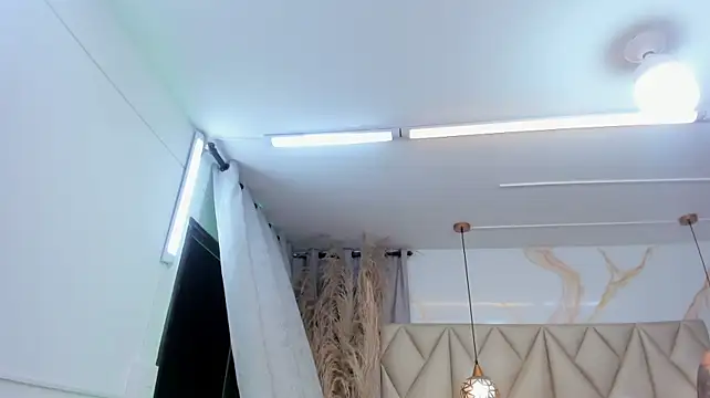 Ibbie_drastic