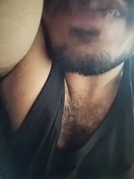 Mr_Hotyy