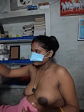 priya_kumari143