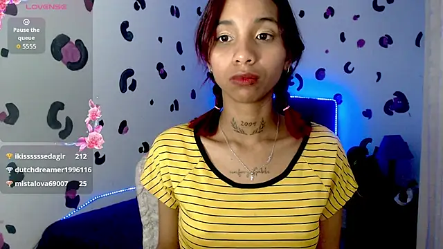 ivory_aiko
