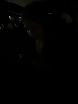 KrisMagnoly