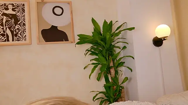 Assh_lee_