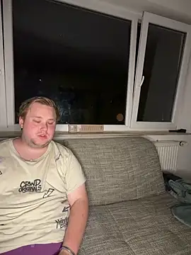 CurvyPaar2