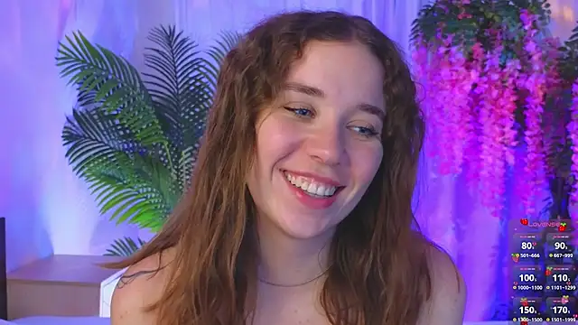 KarenGibbs