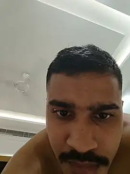 Mrgill09