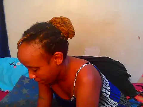 Slim_doli live cam on StripChat