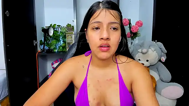 zara_cute