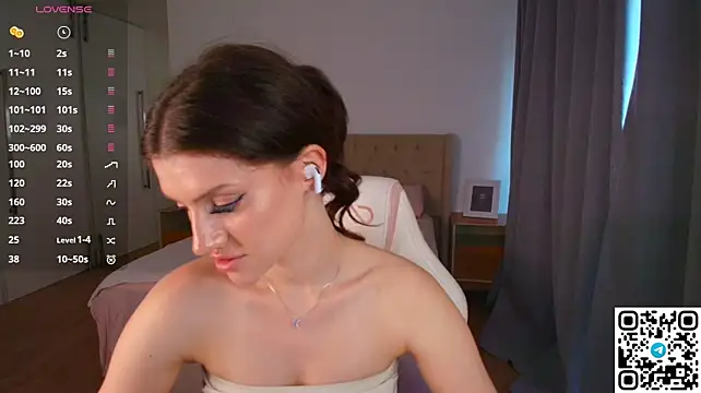 Skinny_Alice