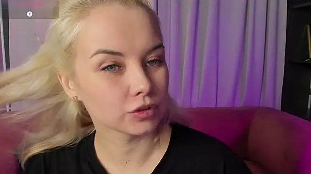 StephanieSweety