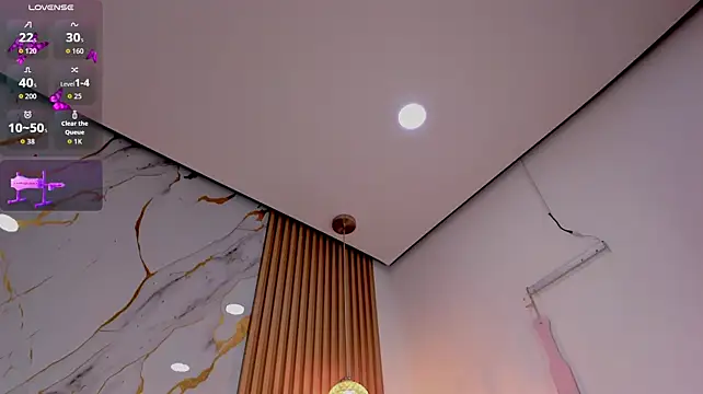 alissaowens_