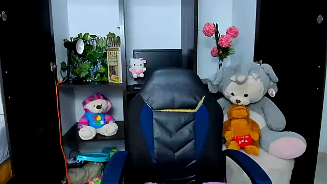 zara_cute