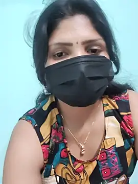 Tamil_SweetHeart