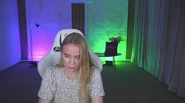 Sofia_054