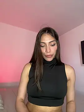 Arianna_rigel