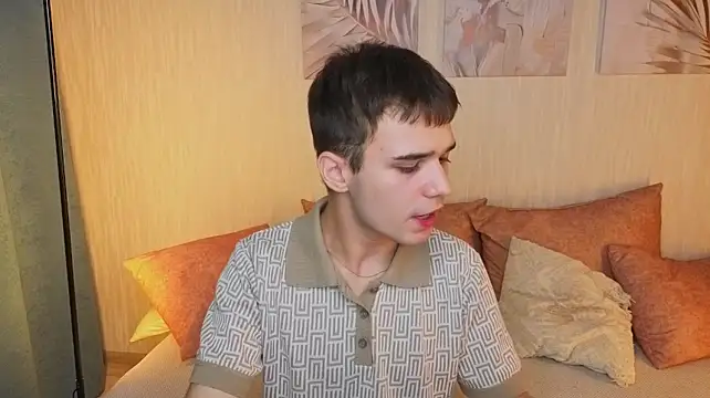 nixyasebe