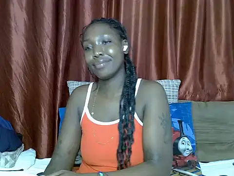 Swagg_rasta