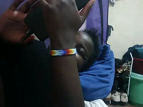 creamyy_pussie