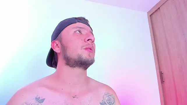 karl_kai