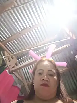 rowena_123