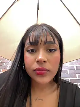 Mariangel_11