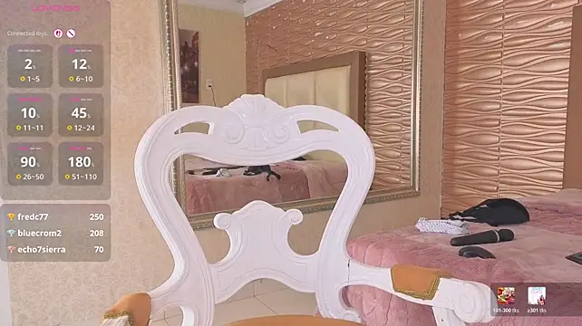 Miladiosa