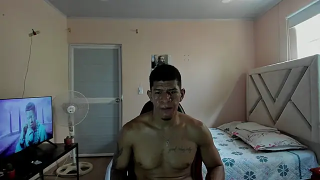 Toptony22